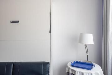 Photo 39