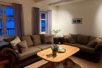 Photo 49