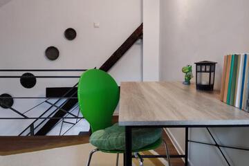 Photo 24