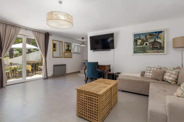 guest_rooms