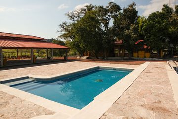 Children's pool