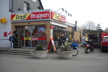 Photo 18