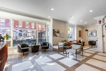 Hotel Interior 16 of 67