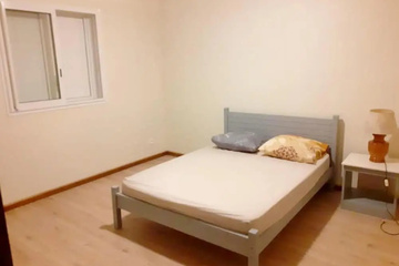 guest_rooms