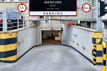 Miscellaneous