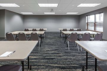Meeting 44 of 49