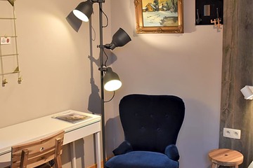 Photo 22