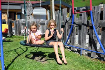 Children's activities
