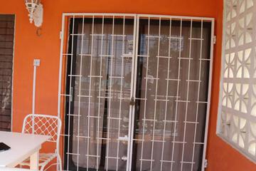 Photo 47