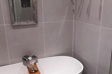 Photo 37