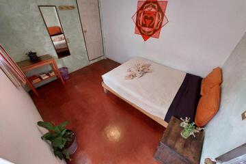 Photo 27