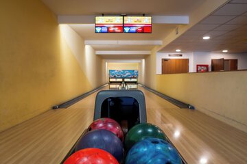 Bowling