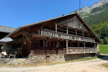 Photo 43