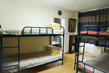Photo 28
