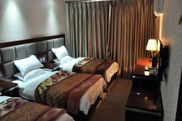 guest_rooms