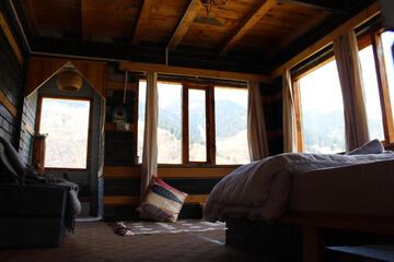 Photo 27