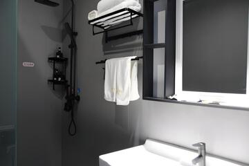 Photo 20