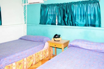 guest_rooms