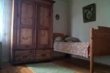 Photo 31
