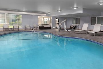 Pool 4 of 51