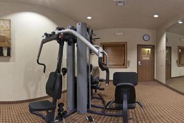 Health and Fitness 29 of 29