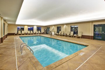 Pool 12 of 71