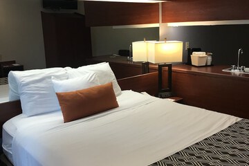 Room 22 of 46