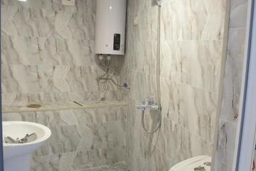 Photo 52