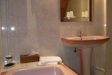 Photo 51