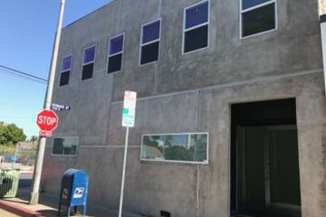 Photo 43