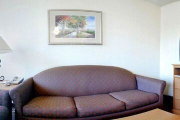 Hotel Interior 8 of 13