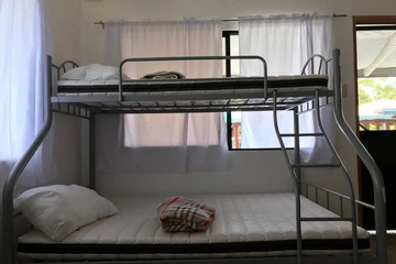 guest_rooms