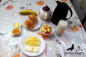 Photo 41