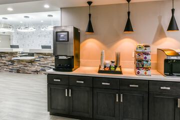 Hotel Interior 13 of 49