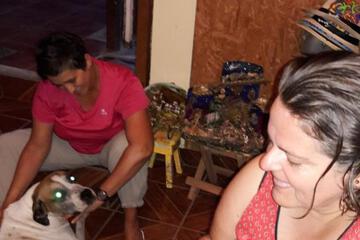 Photo 30