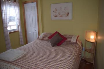 Photo 33