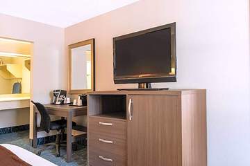 Photo 48