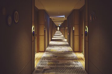 Building design