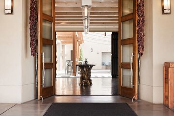 Hotel Interior 14 of 108