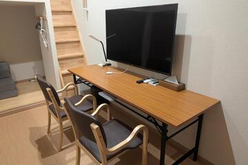 Photo 38