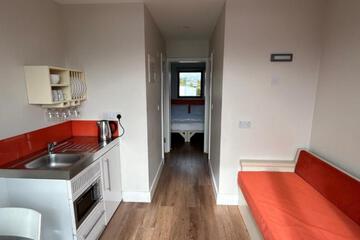Photo 43