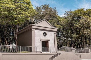 Chapel