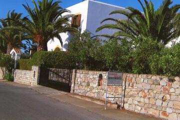 Photo 37