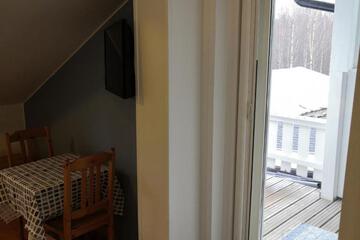 Photo 24