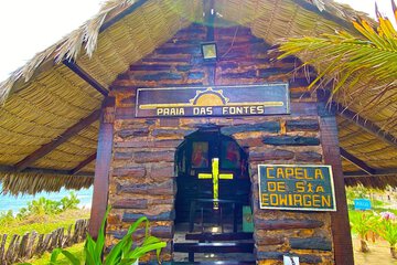 Chapel