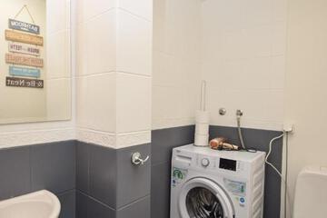 Photo 35