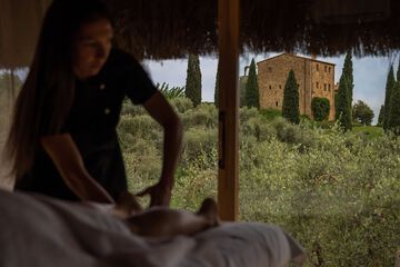 Massage