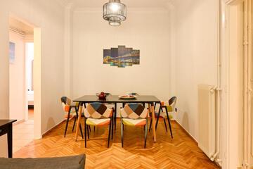 Photo 50