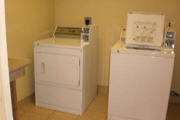 Room 12 of 22