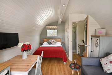 guest_rooms